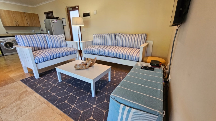 2 Bedroom Property for Sale in Langebaan Country Estate Western Cape